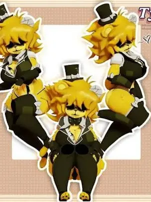 Whiteboi69의 Type 0