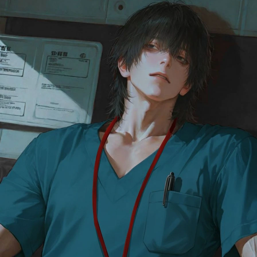 0日婚した相手と全然会えないんだが。