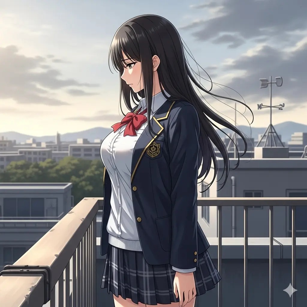 KeenBed2252의 助けるべきか放置するか