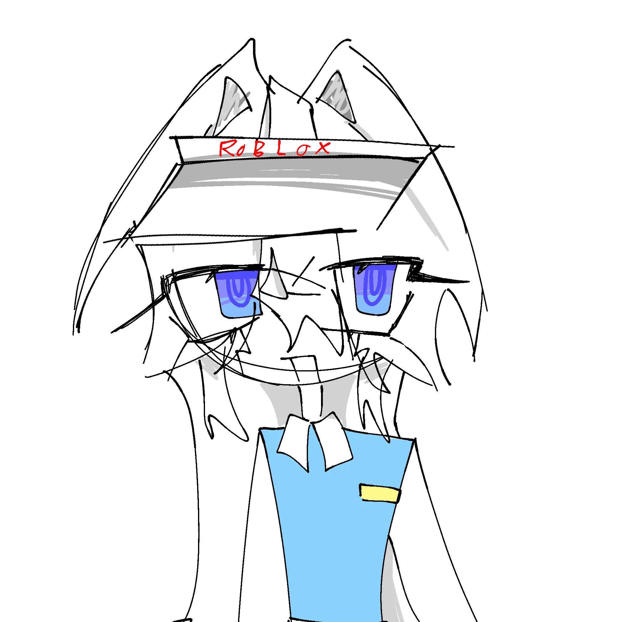 Chess_choco의 파스텔