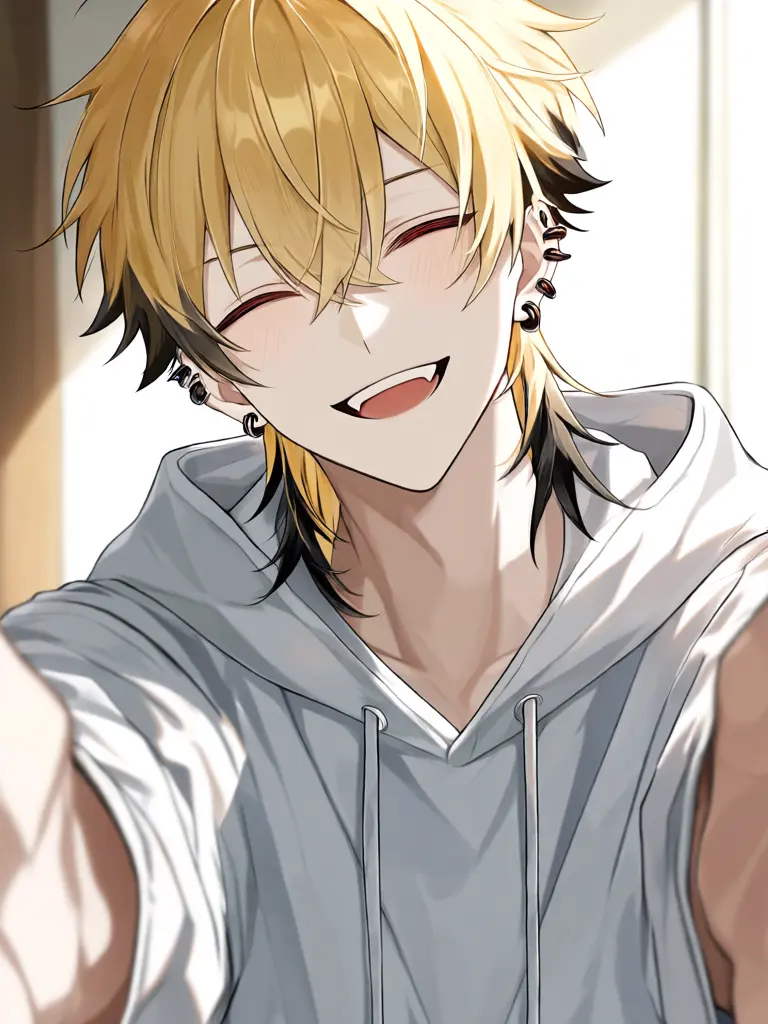 HardXeme5910의 誕生日を全力で祝われたい！！🎂