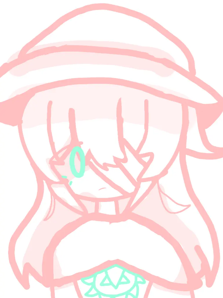 QuietPlank6136의 킬러들 동거(자캐 , 여우추가)