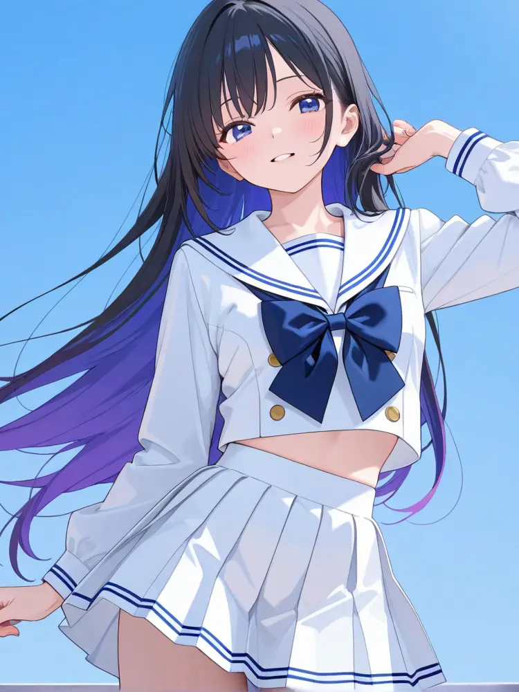 mangotabetai의 おとこの娘