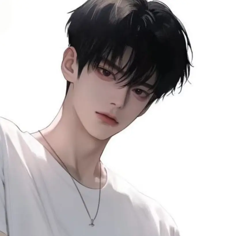 AstuteFile4862의 여사친의 매니저가 되었다