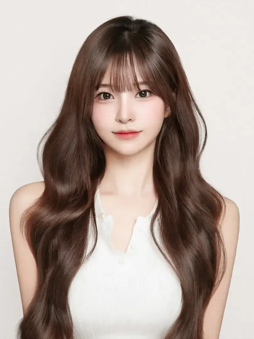 IdealDune3779의 박민정