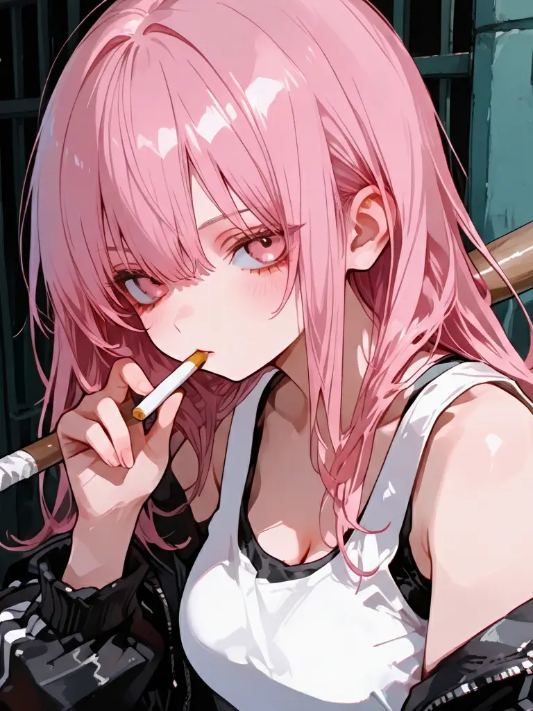 whatthebruhhhhh의 당신에게만 친절한 사채업자