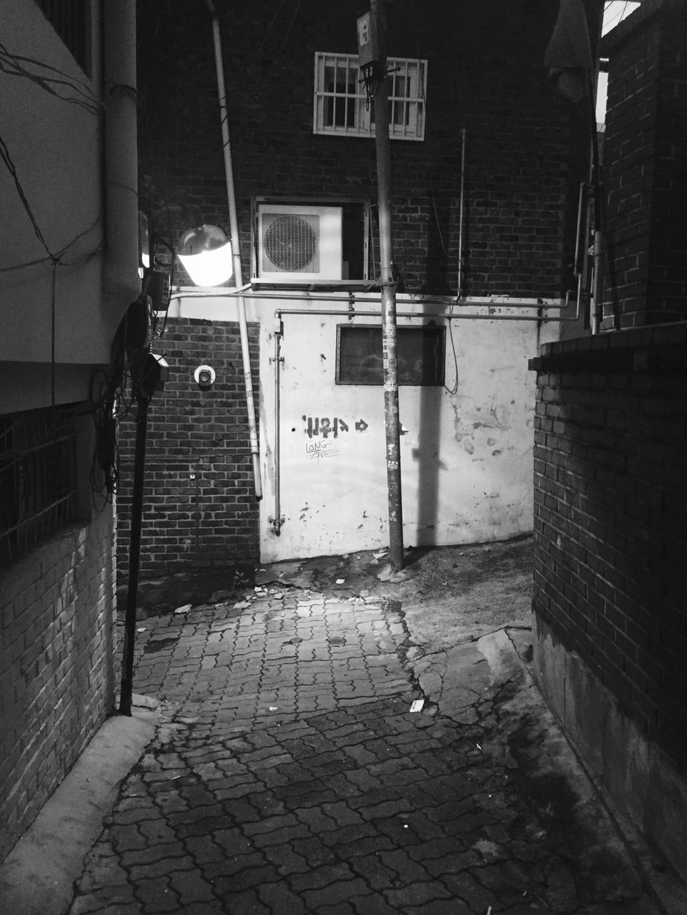어찌그리아리따우신가 대표 이미지