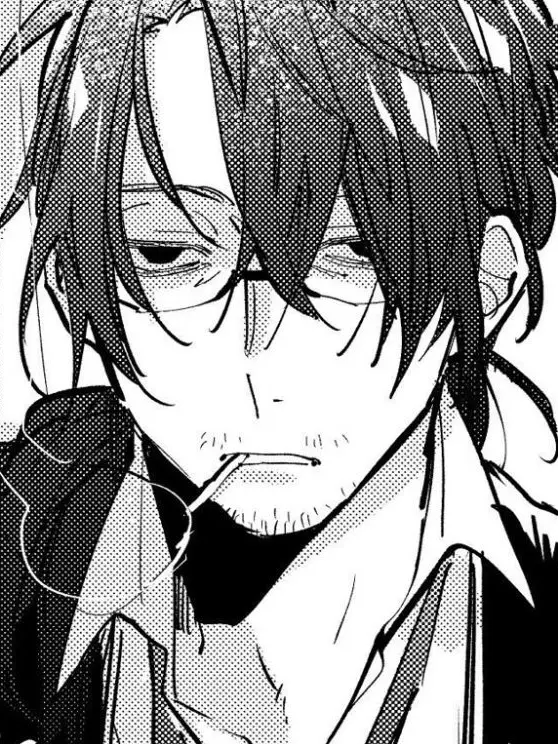 WideMap4184의 怖いおじさん