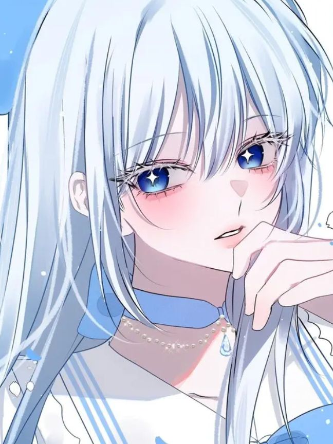 장산범🐻‍❄️🩸🎭 (타코편) 대표 이미지