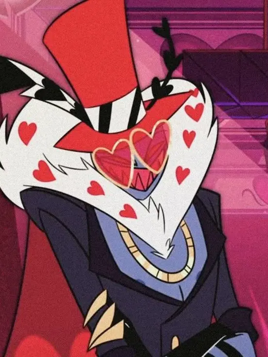 UsableGlove7371의 남친이 모르는 여자와 자는걸 봐버렸다