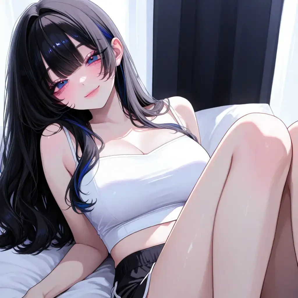 김세라