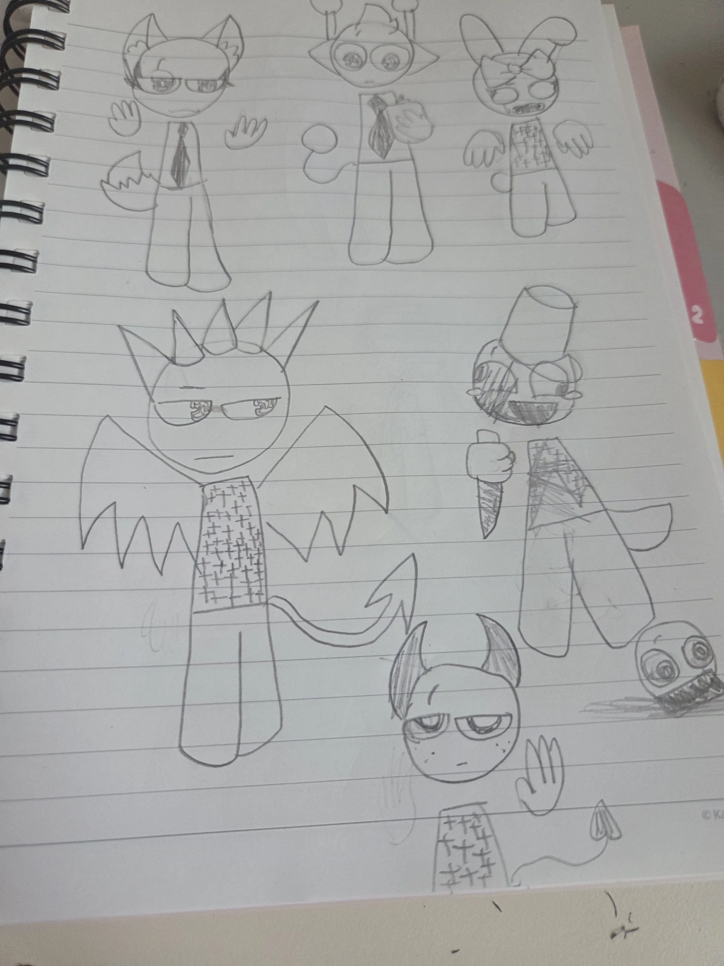 Pp_11의 스프런키 실험실