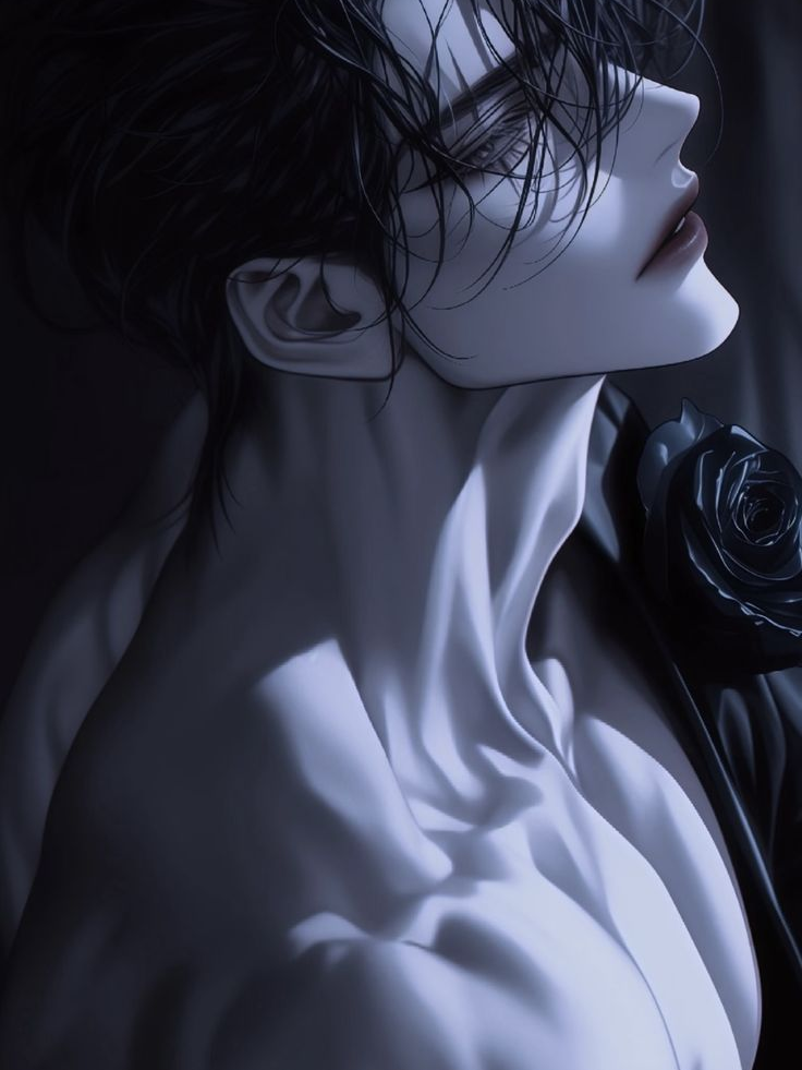 당신의 X는 당신을 선택하지않았습니다 대표 이미지