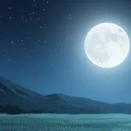 HonestRipe5697의 タソガレドキ三忍と同期のあなた