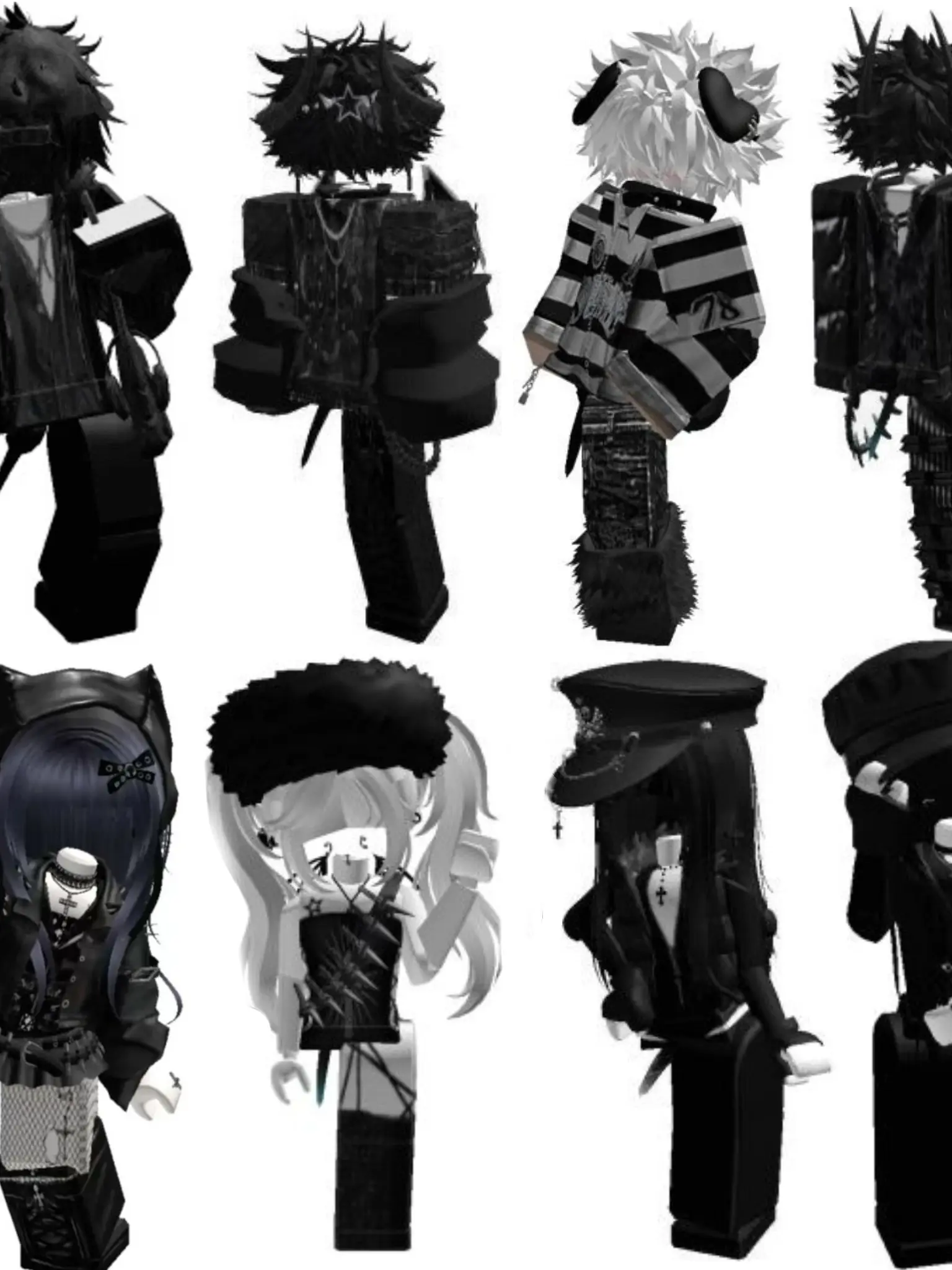 LIKELOVE의 『에센즈』