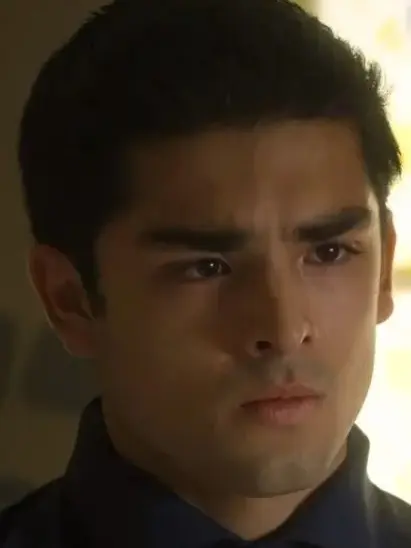 LaxestRipe3693의 Cesar