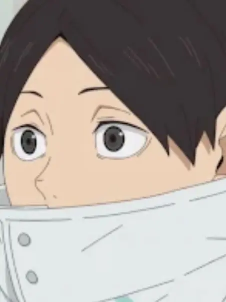 CurvedJade1488의 国見ちゃんと箱詰め!!