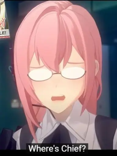 WildLove4884의 대공동 6과