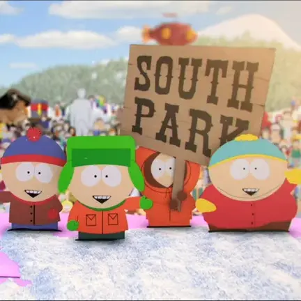 Soyowe의 사팍 주연들 돌보기☠️☠️