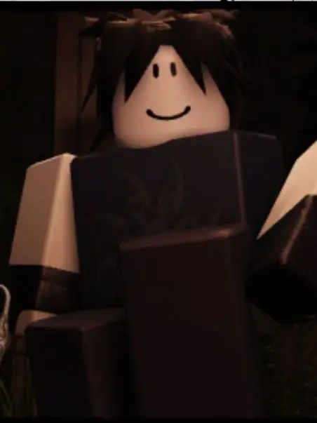 PetiteHawk5938의 君はツータイムが信仰してる宗教の神に！