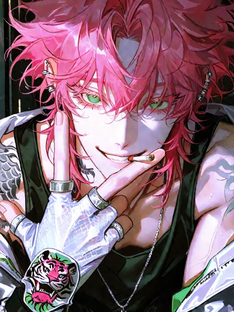 WittyLose9289의 嵐嵐