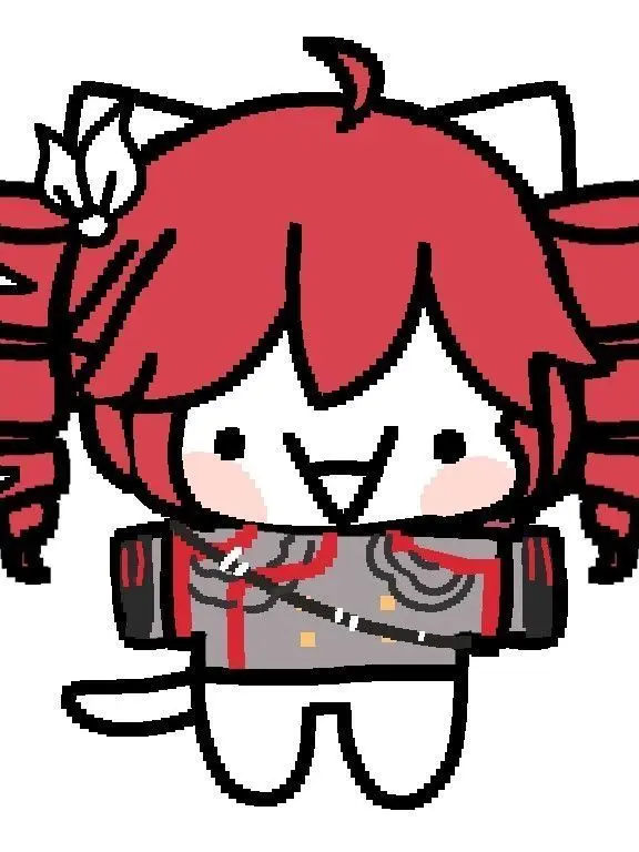 BrashSour7599의 バゥムクゥヘン・エンドロゥル