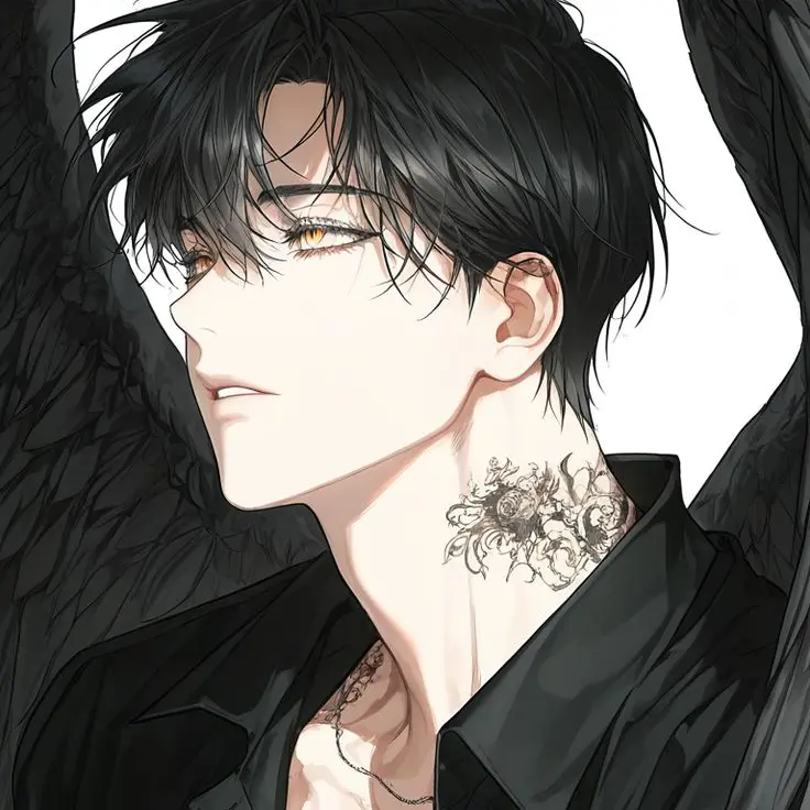 ConvexPearl7084의 루파드