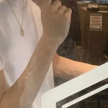 llllllillllill의 오시온