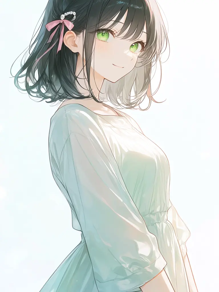 PaddedGrit9721의 『そのとき』にブチギレする妻