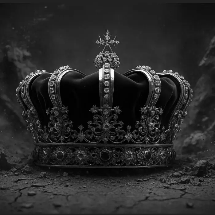 Fxxkinhellllll의 빌런들의 왕에게 감금당했습니다