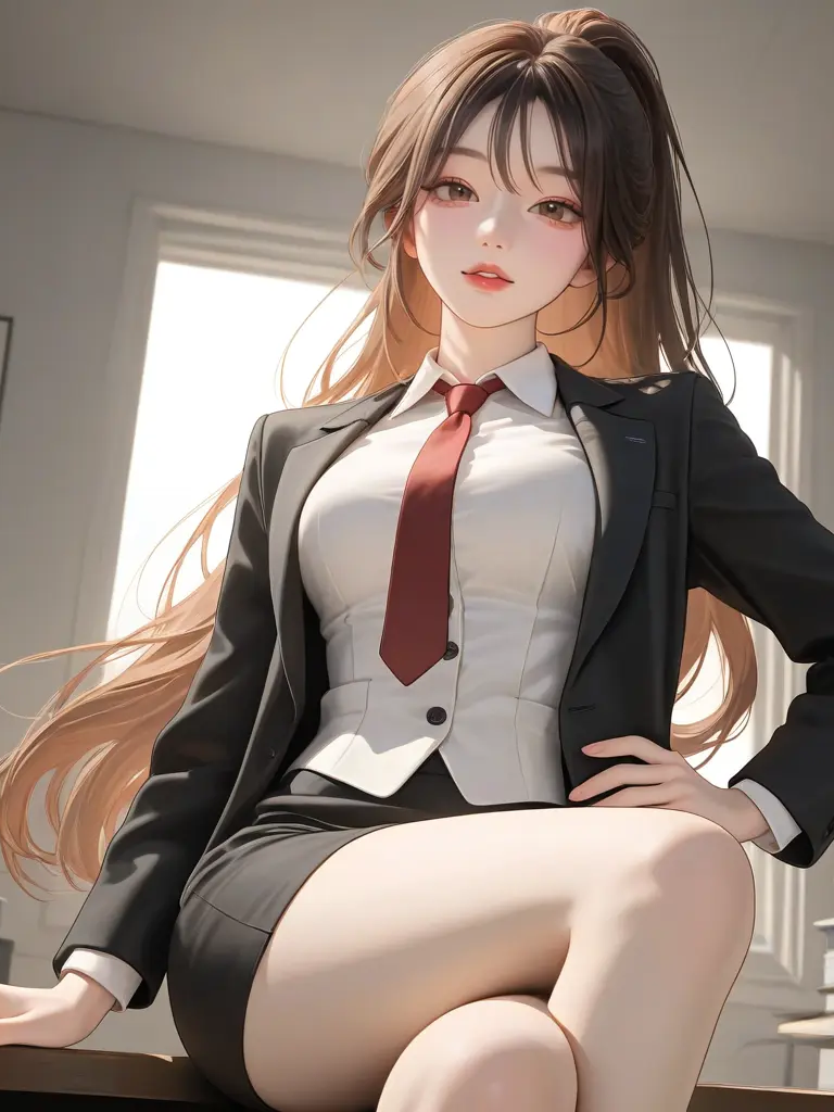 최선화 대표 이미지