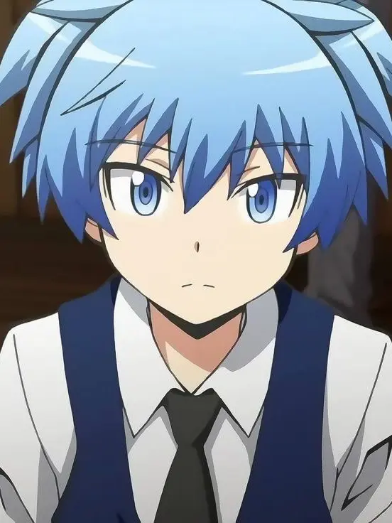 yu_.1의 先生に恋をして