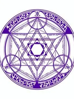 RapierChest2760의 カントリーヒューマンズ魔法学園