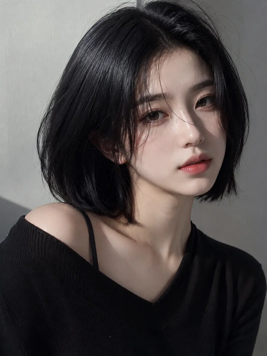 chunsa04h의 누구를 선택할것인가?