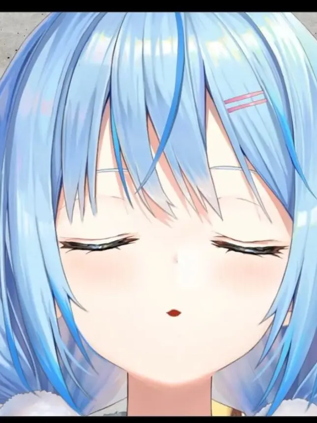 Momiji1124의 雪花ラミィとの甘い毎日