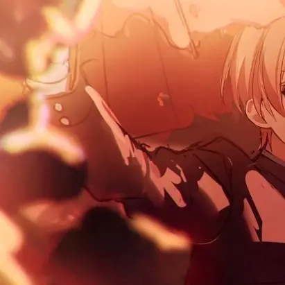 Ihate.English의 텐마 츠카사