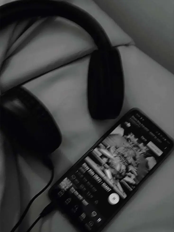 CrazyPrettyNMIXX의 설윤아