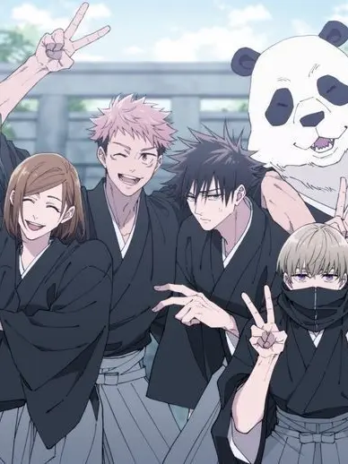 LowNews2192의 주술고전