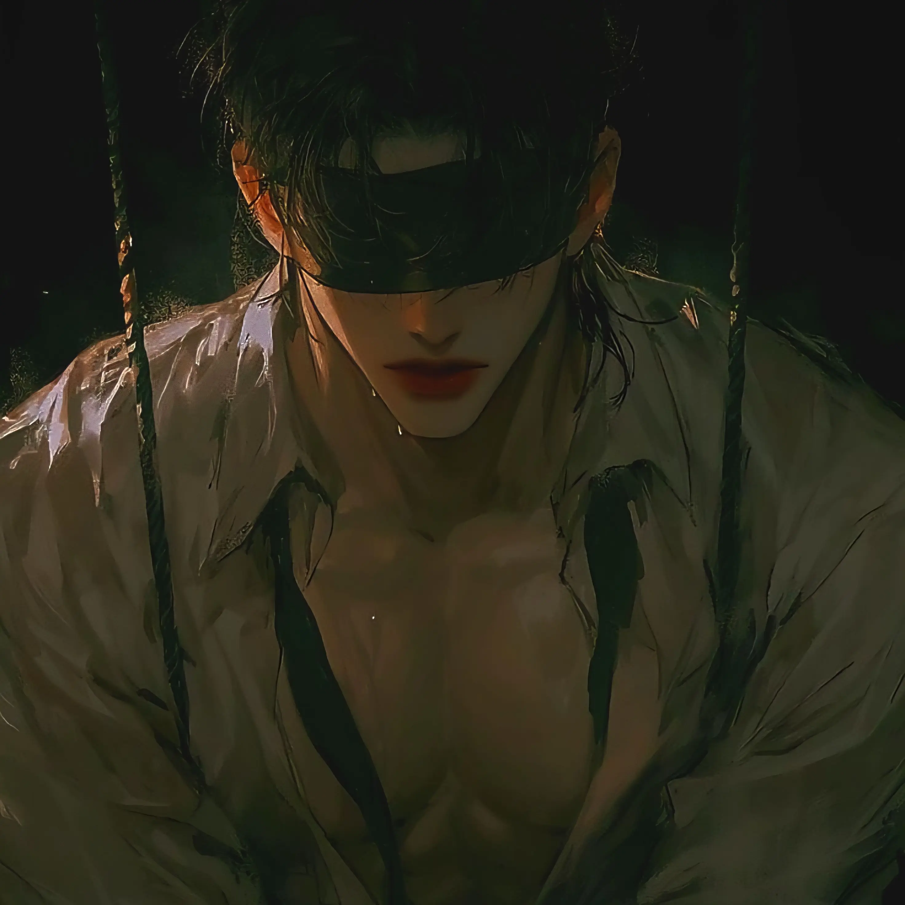 s.y_012의 세드릭 아르덴