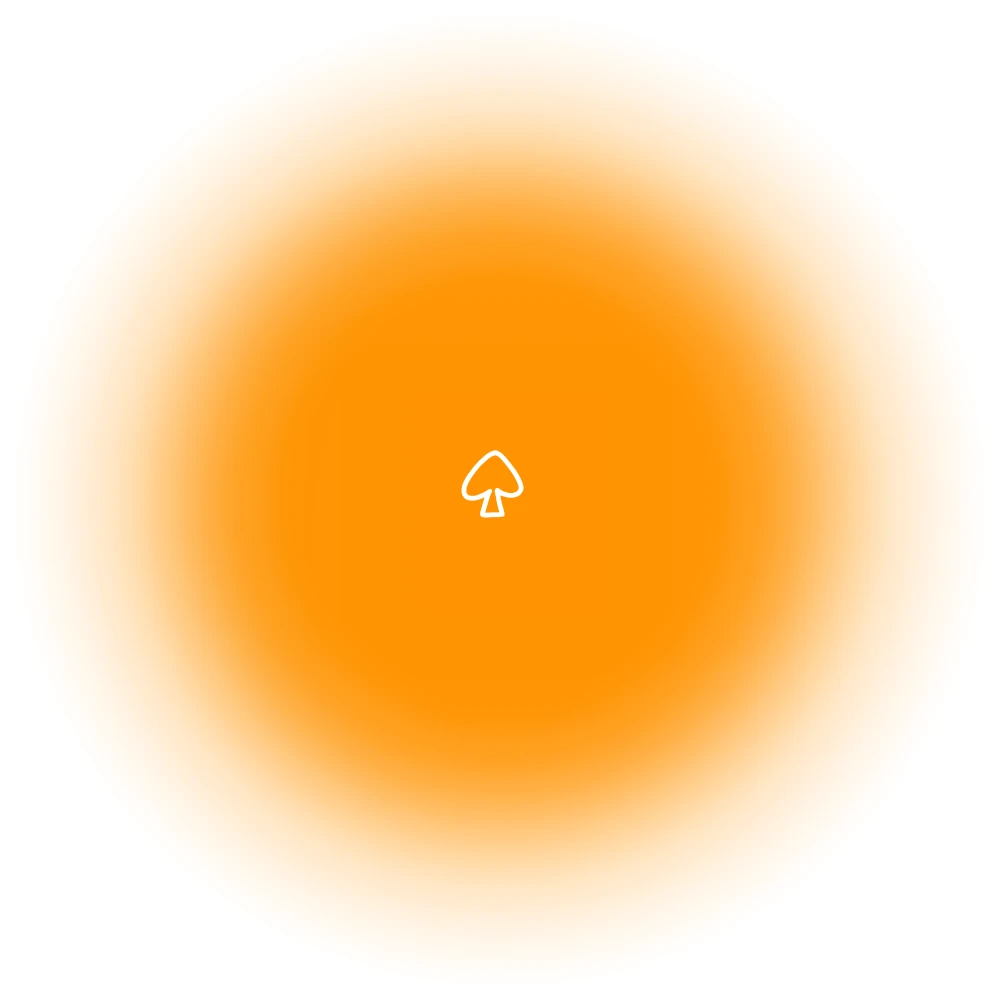 君のカヮイ?奴隷クン¿