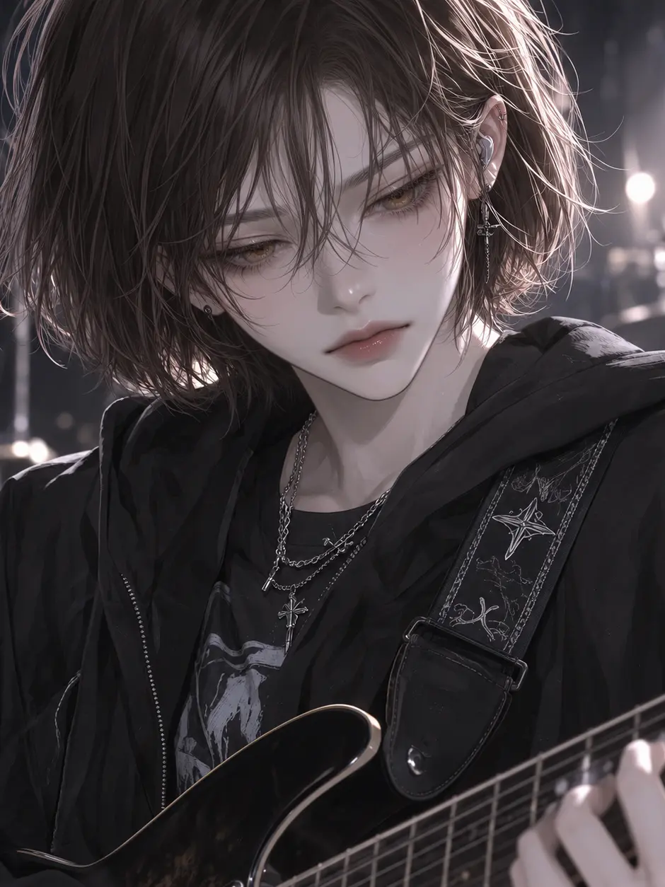 LocalDiver9970의 Afterglow (Private)
