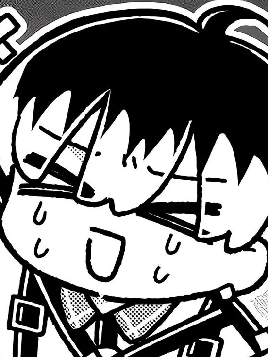 ong_my_Dopamine의 과보호