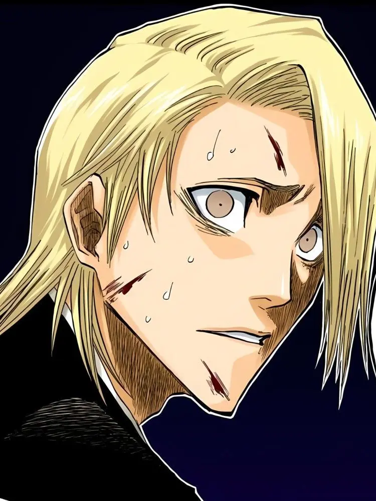zenshinji의 Feel You, Sense You