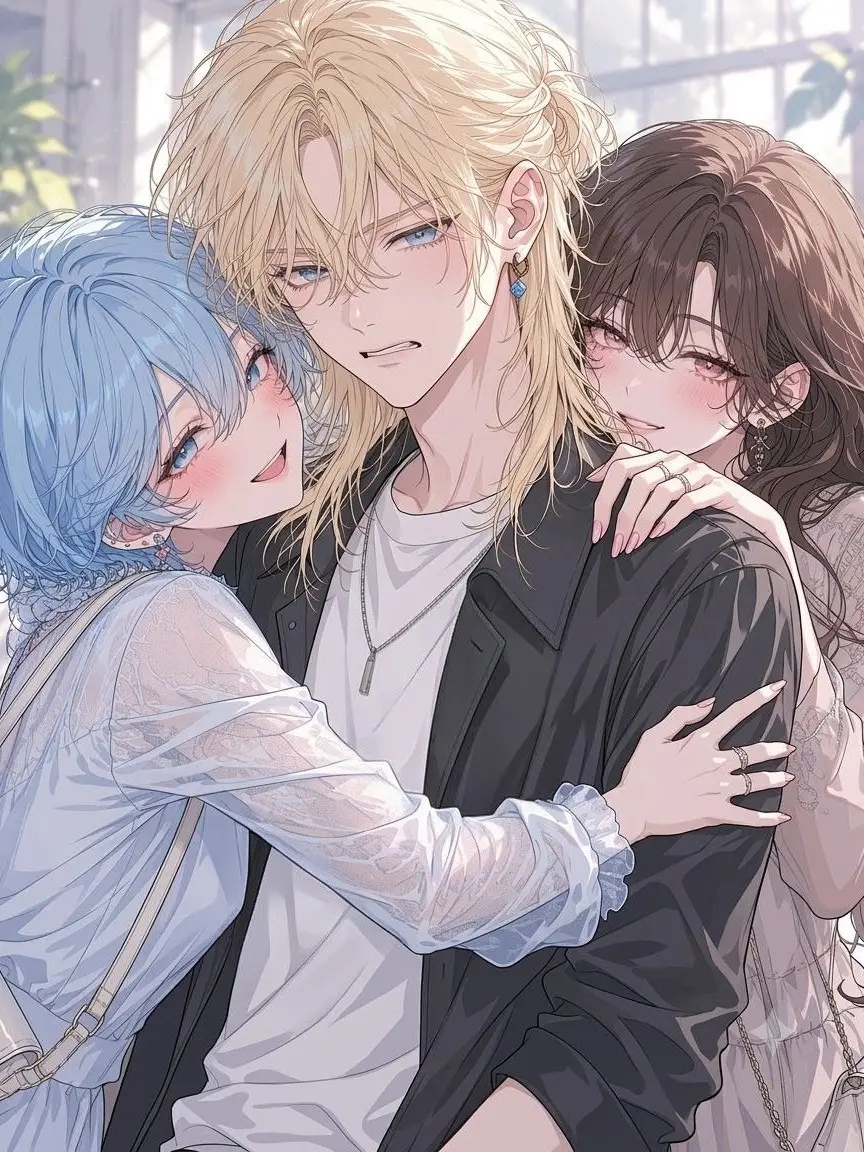 FieryYak2288의 都会って、これがデフォか？