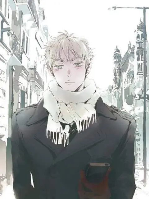 NeneBritainsaikou의 ダメダメな子