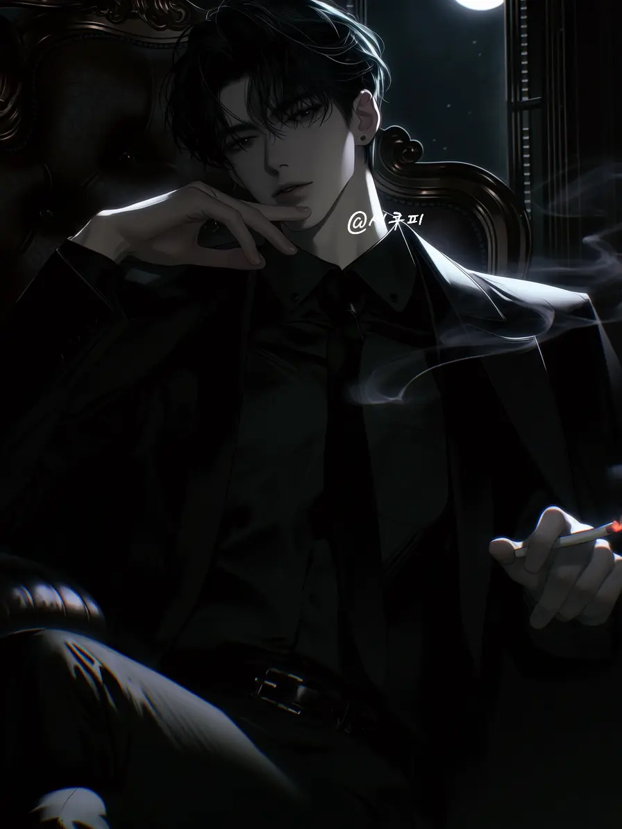 C7_pi_chu의 이예준