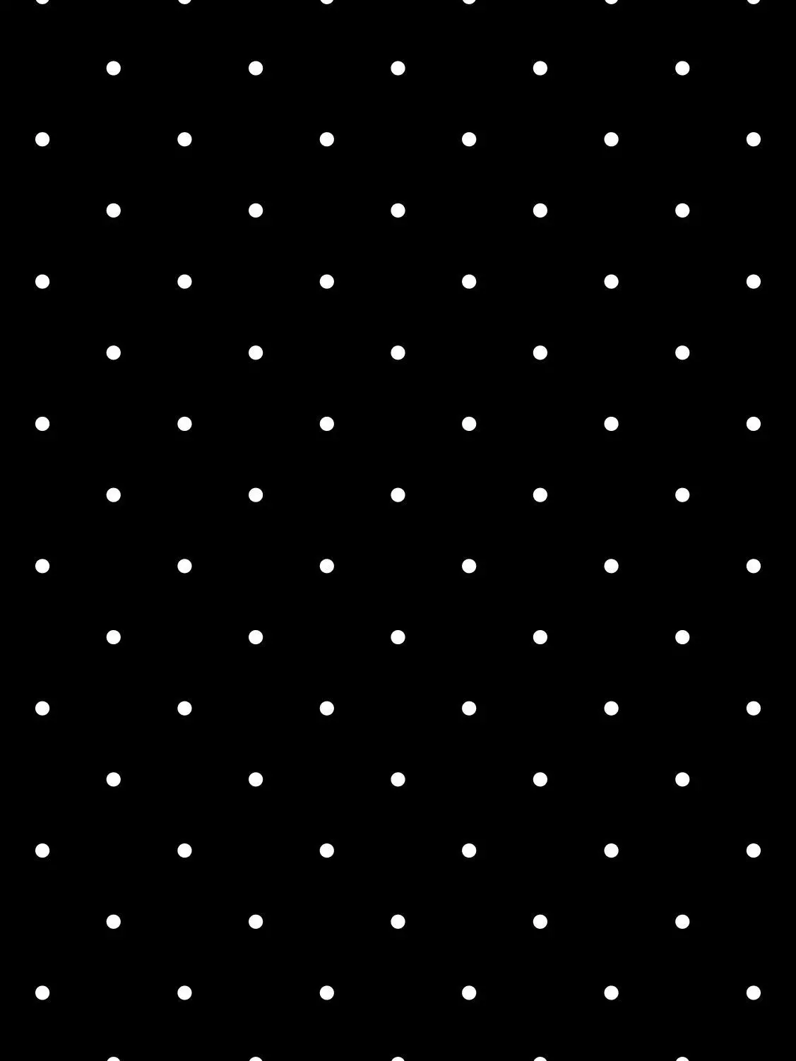 RichRest3020의 ALPHA DRIVE ONE