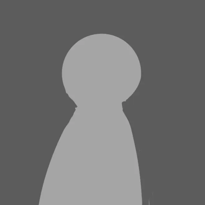 JovialBag8984의 신 리 레볼루션