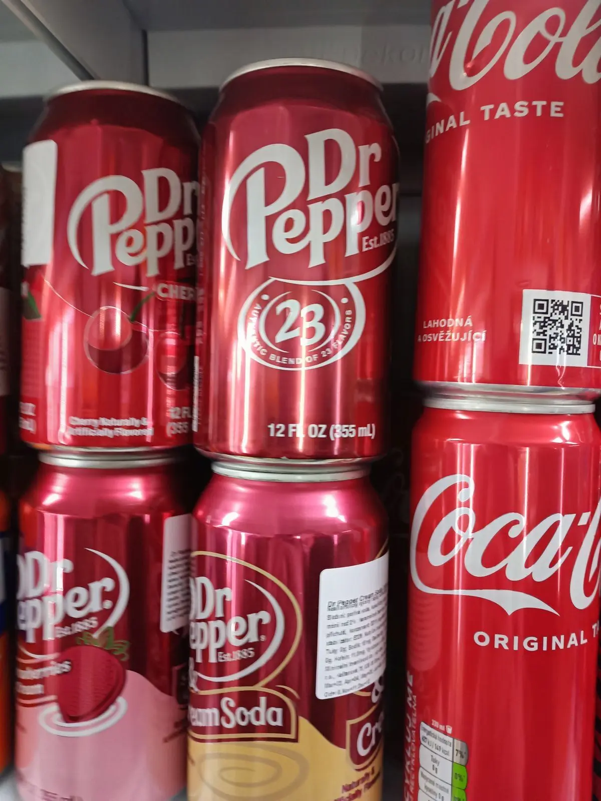 biohazard.의 ON the GAS