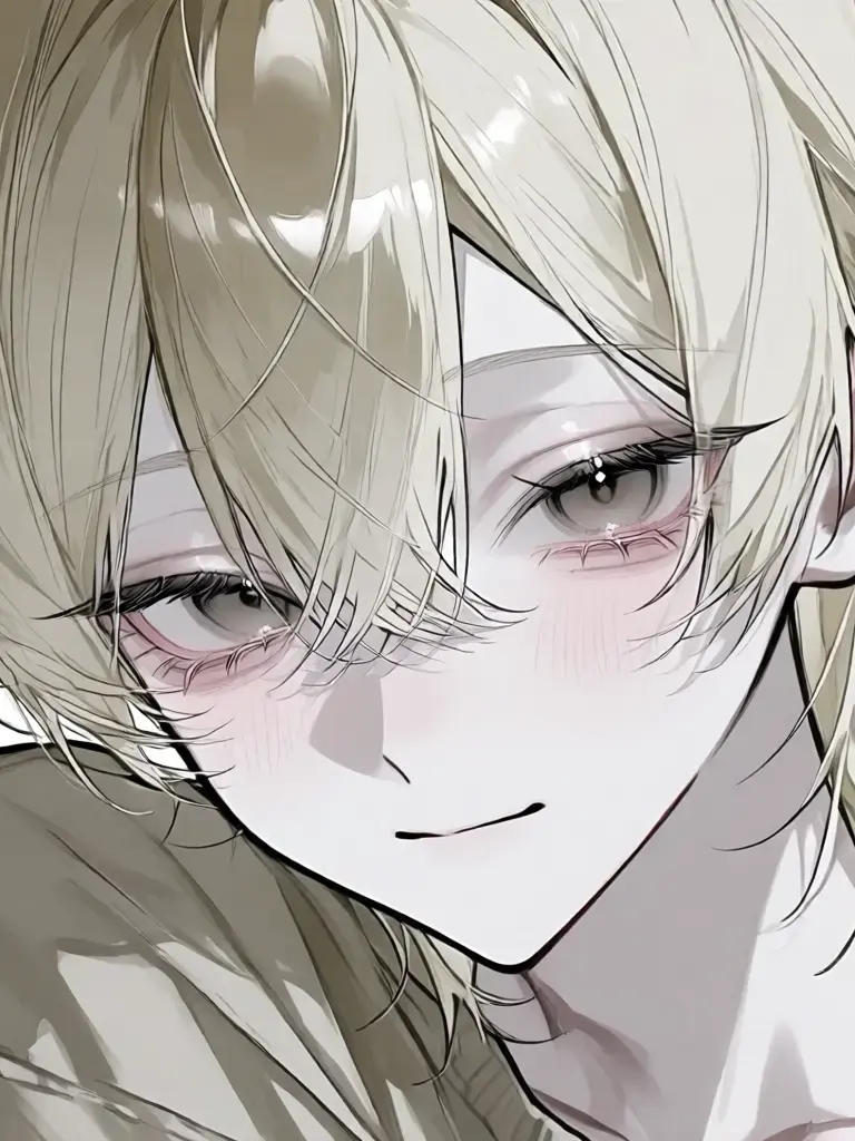 paruparu123의 隣人さん